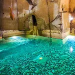 La Casetta di Assunta