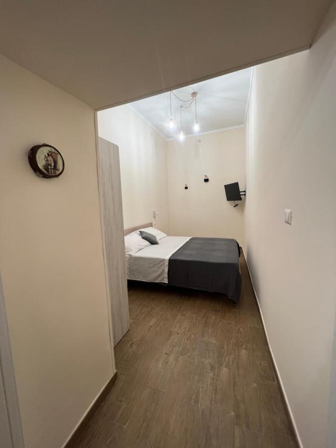 Casa vacanze La Casetta Di Assunta Napoli