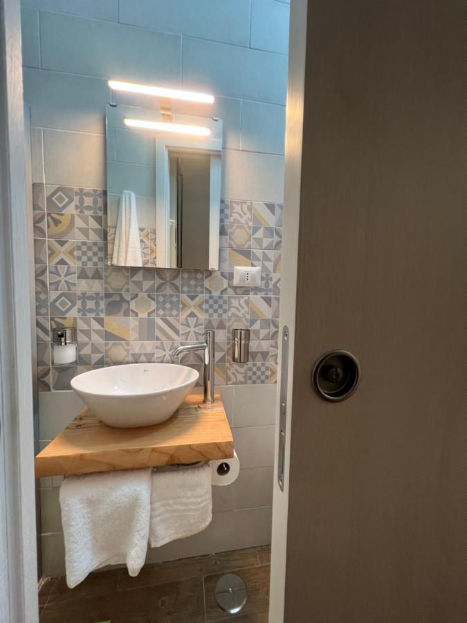 Casa vacanze La Casetta Di Assunta