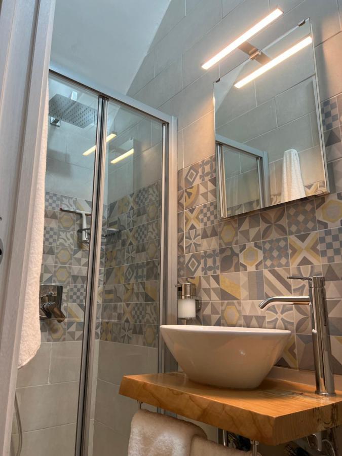 La Casetta Di Assunta Casa vacanze Napoli