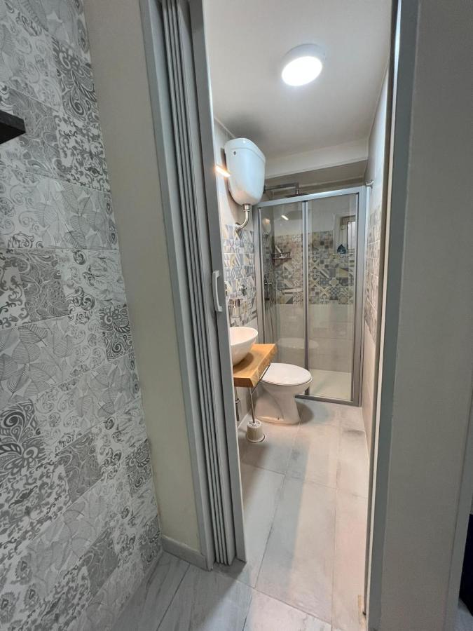 Casa vacanze La Casetta Di Assunta